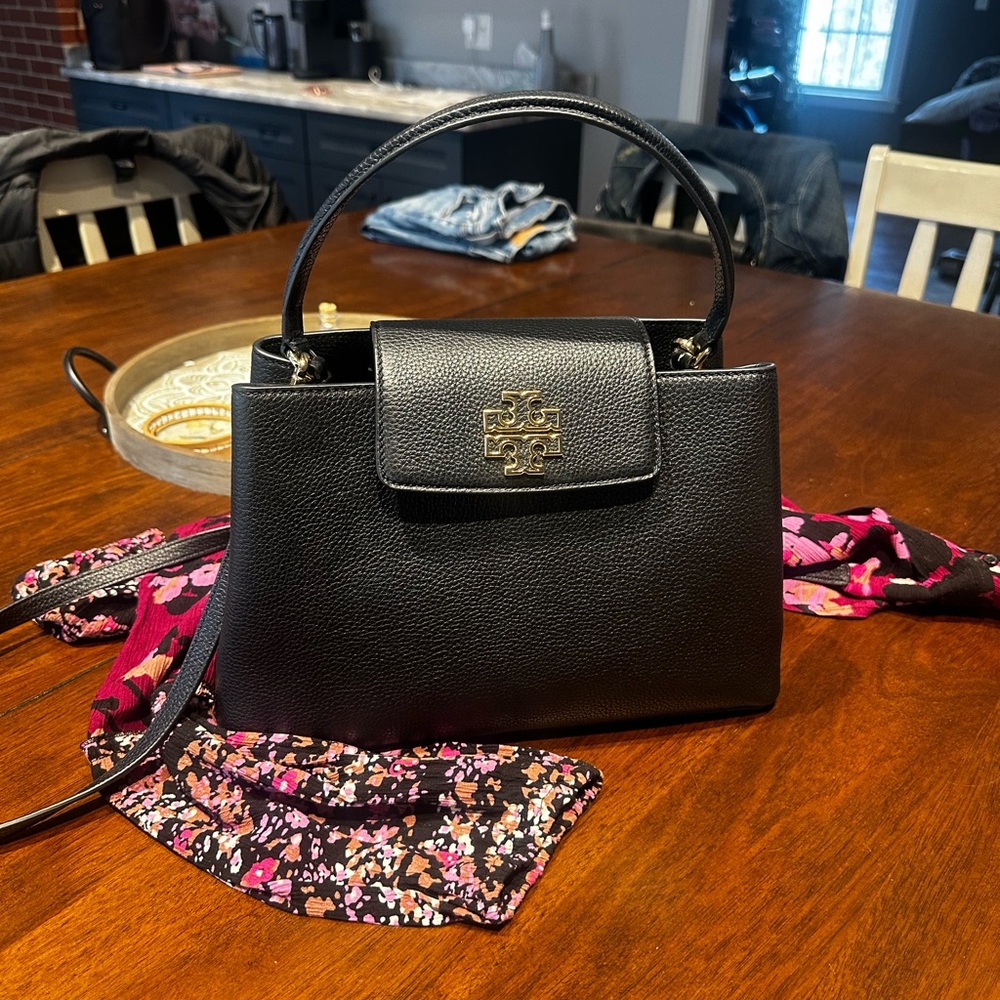 Tory Burch Cross Body